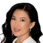 Нурматова Айгерим Салыбековна, Онколог-маммолог, Химиотерапевт - Алматы