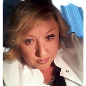 Вознюк Елена Владимировна, врач узи - Алматы