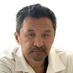 Избасаров Марат Амангельдиевич Избасаров Марат Амангельдиевич, ЛОР, Детский ЛОР - Алматы