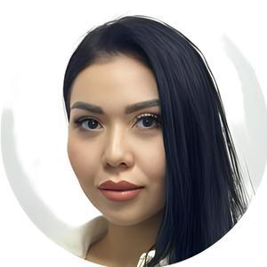 Әліпова Ақерке Заликқызы, лор, сурдолог - Алматы