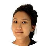 Изтелеуова Аида Айбековна, Офтальмолог (окулист) - Алматы