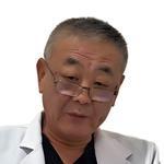 Югай Александр Семенович, Уролог, Андролог - Алматы