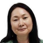 Ибраева Асель Медетовна, Детский психиатр, Нарколог, Психиатр, Психотерапевт - Алматы