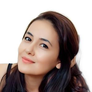 Дуганова Замира Нурмахаметовна, психолог, сексолог - Алматы