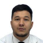 Сейтнур Султан Асхатович Сейтнур Султан Асхатович, Детский нейрохирург, Нейрохирург - Алматы