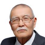 Рыстаков Асет Кулатаевич, Ортопед, Травматолог - Алматы