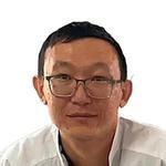 Омарбаев Санжар Кайратулы Омарбаев Санжар Кайратулы, Стоматолог, Детский стоматолог, Детский стоматолог-ортопед, Детский стоматолог-хирург, Стоматолог-ортопед, Стоматолог-хирург - Алматы