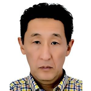 Аманжолов Айдар Кусайынович - фотография Аманжолов Айдар Кусайынович, нейрохирург, детский нейрохирург, детский челюстно-лицевой хирург, челюстно-лицевой хирург - Алматы