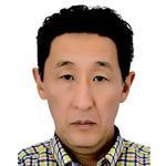 Аманжолов Айдар Кусайынович, Нейрохирург, Детский нейрохирург, Детский челюстно-лицевой хирург, Челюстно-лицевой хирург - Алматы