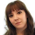 Медет Вера Викторовна Медет Вера Викторовна, Гинеколог, Детский гинеколог - Алматы