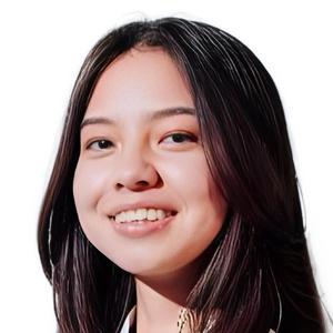 Ушурова Камила Мухитжановна, врач общей практики (семейный врач), реабилитолог - Алматы