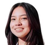 Ушурова Камила Мухитжановна, Врач общей практики (семейный врач), Реабилитолог - Алматы