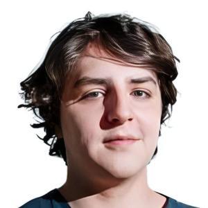 Нечаев Владимир Игоревич, кинезиолог - Алматы