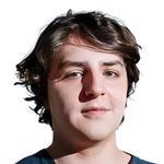 Нечаев Владимир Игоревич, Кинезиолог - Алматы