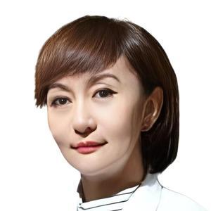 Булбул Манал , гепатолог - Алматы