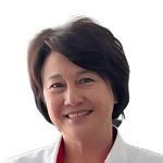 Анарбекова Шынар Сейдахметовна, Врач УЗИ - Алматы