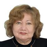 Каримова Раушан Бейдалиевна, Детский невролог, Детский психолог, Психолог - Алматы