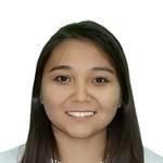 Бейсен Назира Алмазкызы, Логопед - Алматы