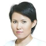 Мауяева Сауле Сактапбергеновна, ЛОР, Детский ЛОР - Алматы