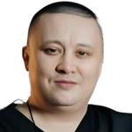 Нургалиев Даурен Манарбекович, Хирург-травматолог - Алматы