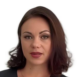 Ващенко Наталья Валерьевна - фотография Ващенко Наталья Валерьевна, стоматолог - Алматы