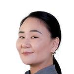 Мырзакулова Алтынай Серикбаевна, Маммолог, Онколог-маммолог - Алматы