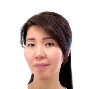 Турлыбаева Дина Кадырхановна, онколог-гинеколог, гинеколог, детский гинеколог, детский маммолог, маммолог, онколог-маммолог - Алматы