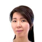 Турлыбаева Дина Кадырхановна, Онколог-гинеколог, Гинеколог, Детский гинеколог, Детский маммолог, Маммолог, Онколог-маммолог - Алматы