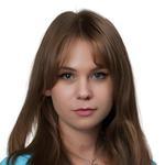 Сбоева Вероника Юрьевна Сбоева Вероника Юрьевна, Проктолог (колопроктолог), Хирург - Алматы