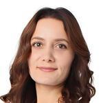 Габибова Гюнай Агатовна, Дерматолог - Алматы