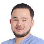 Омирзак Нурсултан Аманжолович, Проктолог (колопроктолог), Хирург - Алматы