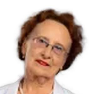 Горностай Любовь Антоновна, терапевт - Алматы