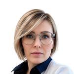 Приходько Татьяна Сергеевна Приходько Татьяна Сергеевна, Психиатр - Алматыда