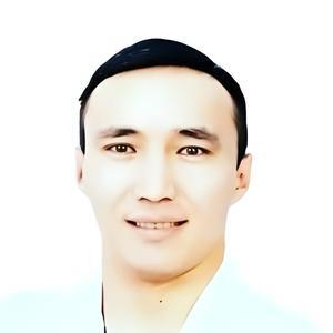 Семизбаев Нұрзат Сәрсенғалиұлы, лор, детский лор - Алматы