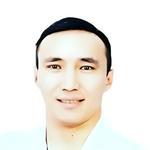 Семизбаев Нурзат Сарсенгалиевич, ЛОР, Детский ЛОР - Алматы