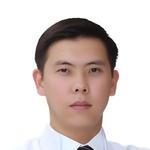 Хахазов Якуб Закирович, Уролог, Андролог - Алматы