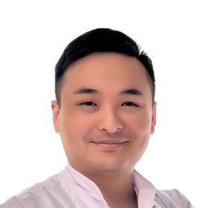 Смагулов Аскар Валиханович, уролог, андролог - Алматы