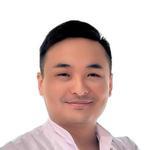 Смагулов Аскар Валиханович, Уролог, Андролог - Алматы