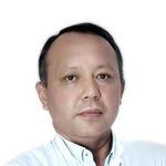 Кушеров Берик Кабенович Кушеров Берик Кабенович, Детский уролог - Алматы