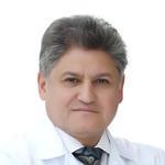 Малих Мохамад Ареф Малих Мохамад Ареф, Уролог - Алматы