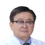 Кусымжанов Суният Мирзекенович Кусымжанов Суният Мирзекенович, Хирург - Алматы
