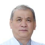 Кабдолдин Кайрат Нуртуганович Кабдолдин Кайрат Нуртуганович, Детский уролог - Алматы