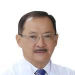 Макажанов Марат Абзалович Макажанов Марат Абзалович, Уролог - Алматы