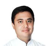 Токтаев Муратжан Каримжанович, Уролог, Андролог - Алматы