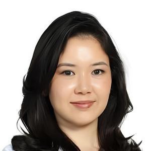 Хожахмедова Мөлдір Қалдыбекқызы, гастроэнтеролог - Алматы