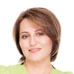 Атрощенко Евгения Александровна, Дерматолог, Врач-косметолог - Алматы