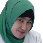 Ералиева Айгуль Утебаевна Ералиева Айгуль Утебаевна, Врач УЗИ, Детский врач УЗИ, Рентгенолог - Алматы