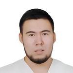 Серик Нариман Ануарович, Стоматолог - Алматы