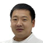 Ким Владимир Викторович, Стоматолог-ортодонт - Алматы