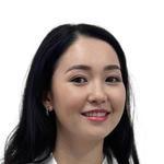 Каналбаева Мадеми Омиртаевна, Гастроэнтеролог, Инфекционист, Кардиолог, Невролог, Педиатр, Пульмонолог, Ревматолог - Алматы